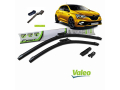 VALEO SET OD 2 METLICE BRISAČA ZA RENAULT MEGANE 600/450 mm